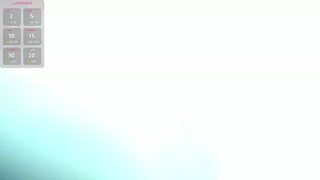 EXOTIC_EBONY_ from StripChat is Freechat