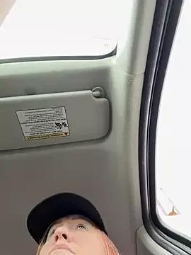 Exotic_Hoe from StripChat is Freechat