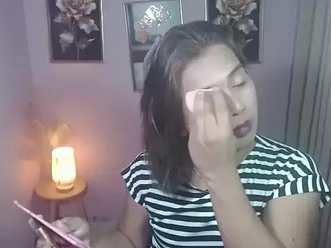 Entertain your itch for girls livestreamers with our collection of stunning models, skilled in the art of temptation and delight.