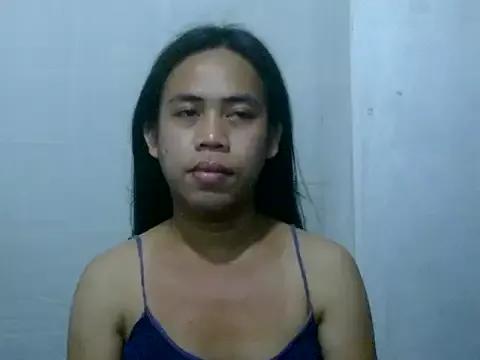 exoticpinay_dolly from StripChat is Freechat