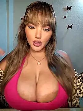 Entertain your itch for girls livestreamers with our collection of stunning models, skilled in the art of temptation and delight.
