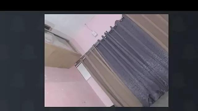 fallen_angel08 from StripChat is Freechat