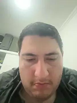 fanalistfinan from StripChat is Freechat