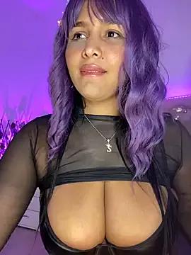 Entertain your itch for girls livestreamers with our collection of stunning models, skilled in the art of temptation and delight.