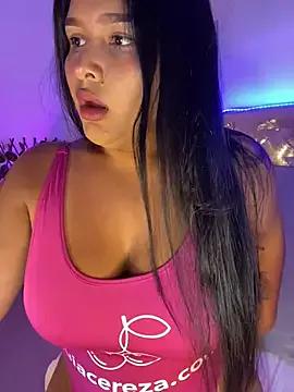 Entertain your itch for girls livestreamers with our collection of stunning models, skilled in the art of temptation and delight.