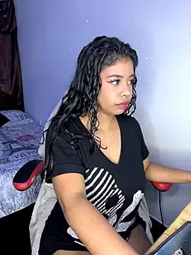 Entertain your itch for girls livestreamers with our collection of stunning models, skilled in the art of temptation and delight.