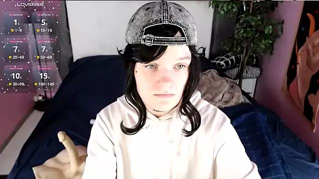 Fanny_next_door from StripChat
