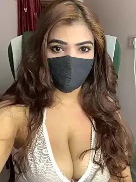 Entertain your itch for girls livestreamers with our collection of stunning models, skilled in the art of temptation and delight.