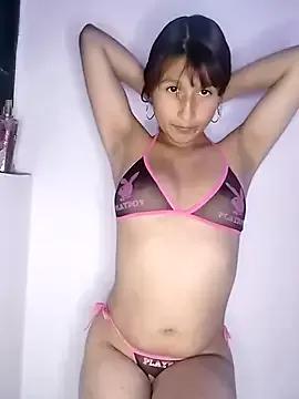 FANTASTICGIRL_MOR from StripChat is Freechat