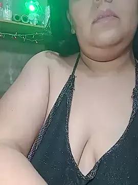 fantasyboobs from StripChat is Freechat