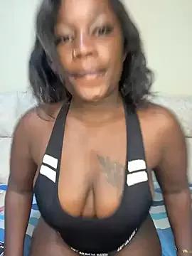 Favoritegirl1 from StripChat is Freechat