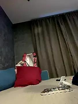 Entertain your itch for girls livestreamers with our collection of stunning models, skilled in the art of temptation and delight.