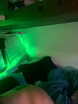 Photos of favoritestepsis from StripChat is Freechat