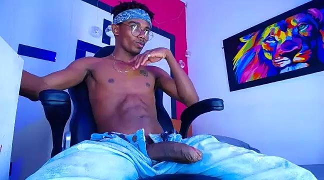 feern_perez_ from StripChat