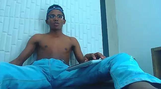 feern_perez_ from StripChat