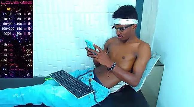 feern_perez_ from StripChat