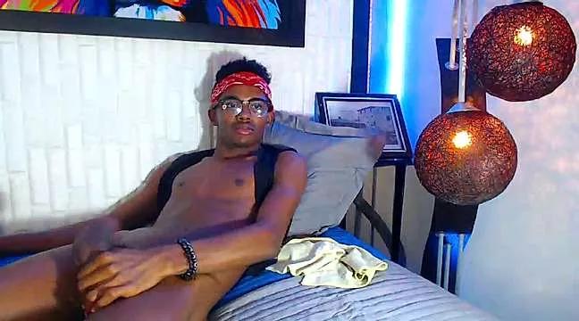 feern_perez_ from StripChat