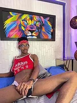 feern_perez_ from StripChat