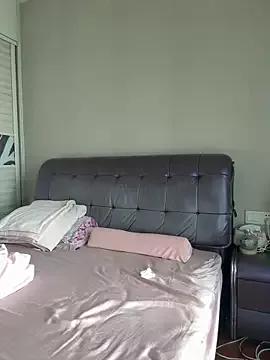 feifeibaby88 from StripChat is Freechat