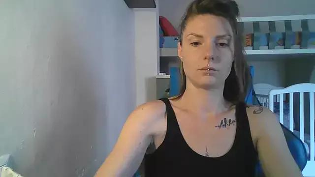 Photos of Feli_blue from StripChat is Freechat