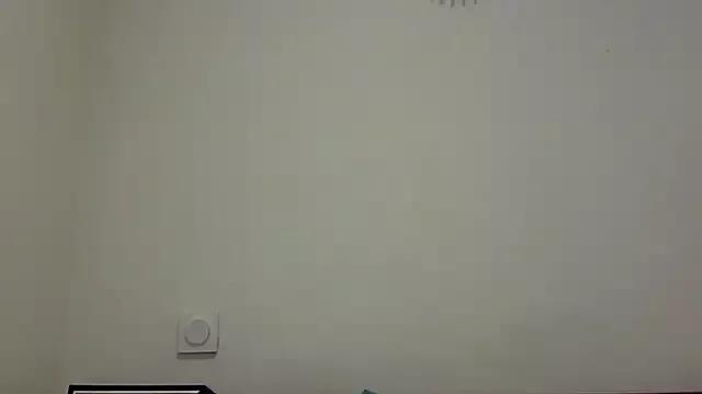 feline27 from StripChat is Freechat