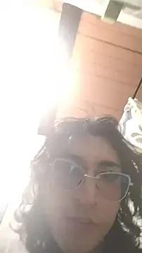 FelishaKitty from StripChat is Freechat