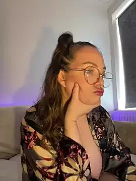 Entertain your itch for girls livestreamers with our collection of stunning models, skilled in the art of temptation and delight.