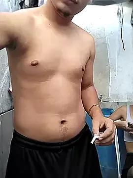 fer_luna from StripChat is Freechat