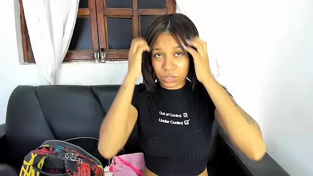 Entertain your itch for girls livestreamers with our collection of stunning models, skilled in the art of temptation and delight.