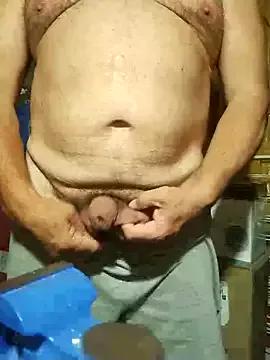 Photos of Ficoss from StripChat is Freechat