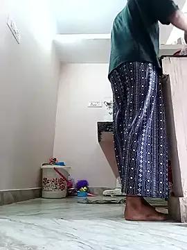 Fightercouple from StripChat is Freechat