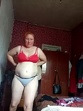 FineJack from StripChat is Freechat
