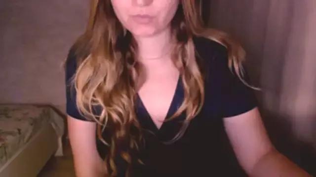 fiona_cute_2 from StripChat is Freechat