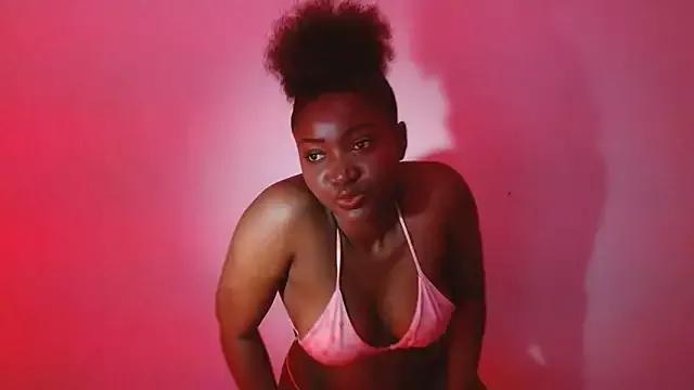 Entertain your itch for girls livestreamers with our collection of stunning models, skilled in the art of temptation and delight.