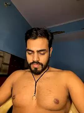 fireboyyyyy from StripChat is Freechat