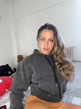 fitcouple1889 from StripChat is Freechat