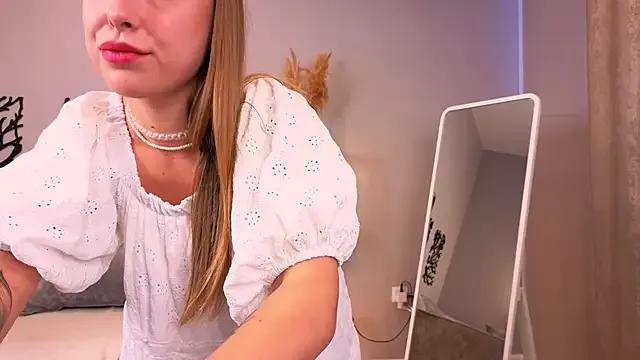 Photos of FlairCall from StripChat is Freechat
