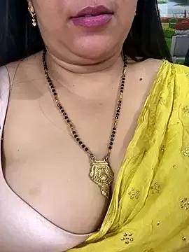 Photos of FlatVincy4 from StripChat is Freechat