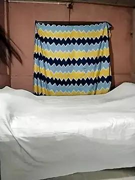 Flirtandfuck0 from StripChat is Freechat