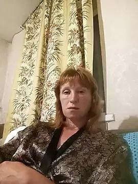 Flower2931 from StripChat is Freechat