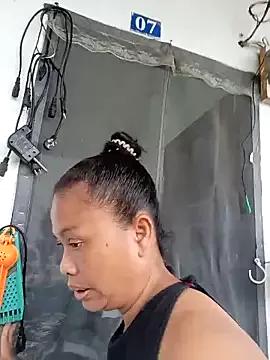 Fon_Bigboobs from StripChat is Freechat