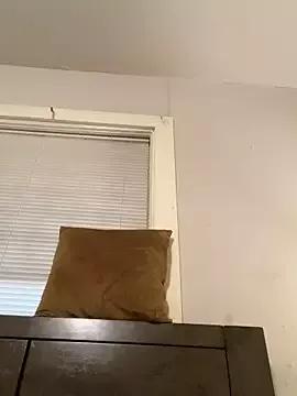 Foreignthababyy from StripChat is Freechat