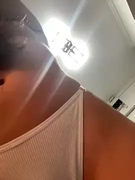 Photos of Fortune_888 from StripChat is Freechat