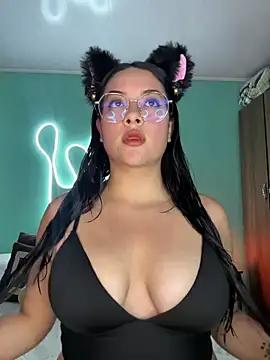 Entertain your itch for girls livestreamers with our collection of stunning models, skilled in the art of temptation and delight.