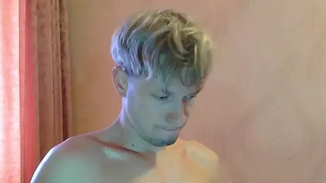 Frama666 webcams show profile image 