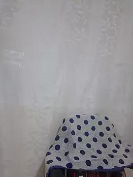 franchezkavegaaa from StripChat is Freechat