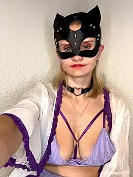 Entertain your itch for girls livestreamers with our collection of stunning models, skilled in the art of temptation and delight.
