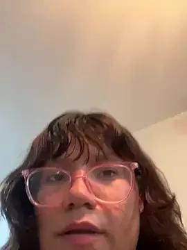 franniemiller from StripChat is Freechat