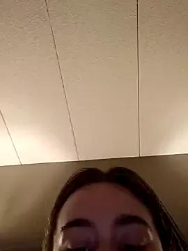 Photos of freakylittlebitch69 from StripChat is Group