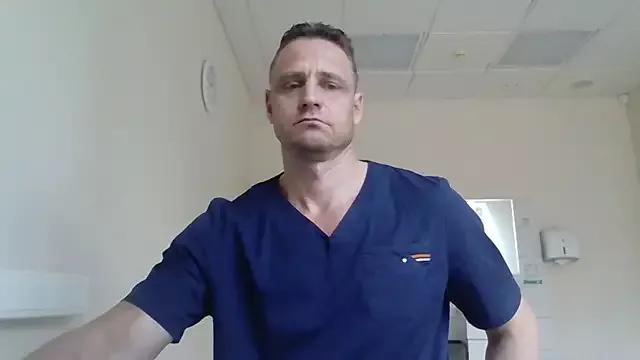 Freeze_Fire from StripChat is Freechat